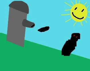 Basic Tower Defence (itch)