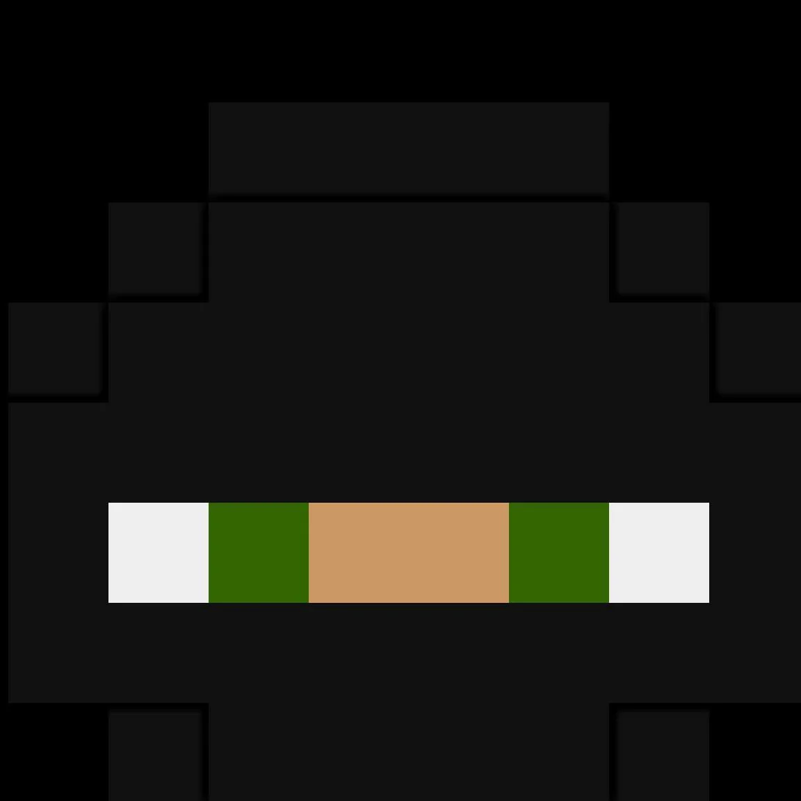 PareMan Adventures (Version Web) (itch) PareMan Adventures (Version Web) (itch)