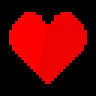 Blackout (itch) (Rathlbyr games) Blackout (itch) (Rathlbyr games)