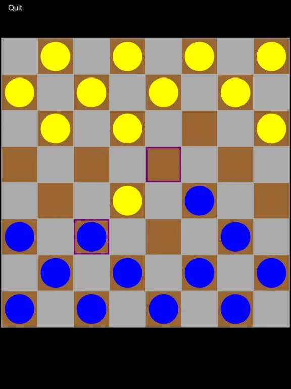 Checkers For Chromecast And More Checkers For Chromecast And More