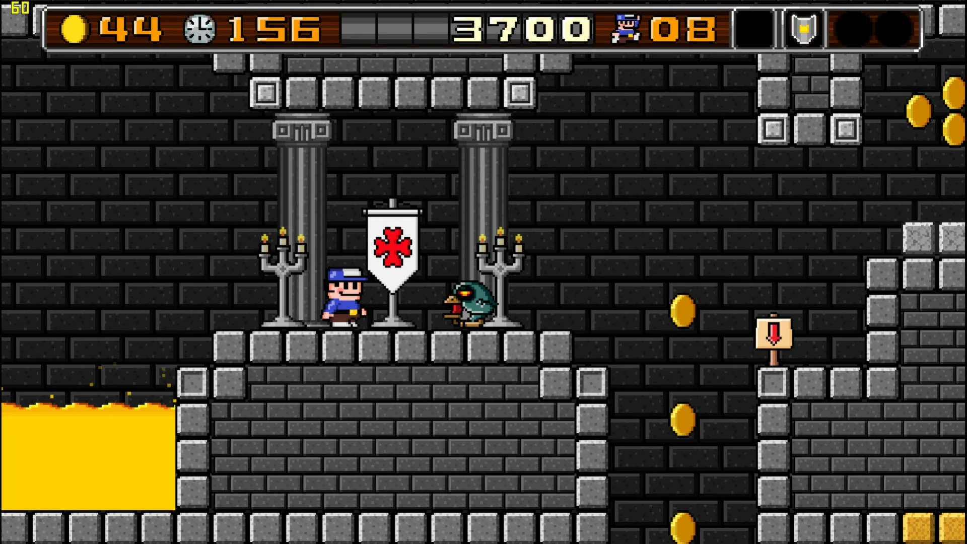 8BitBoy 8BitBoy