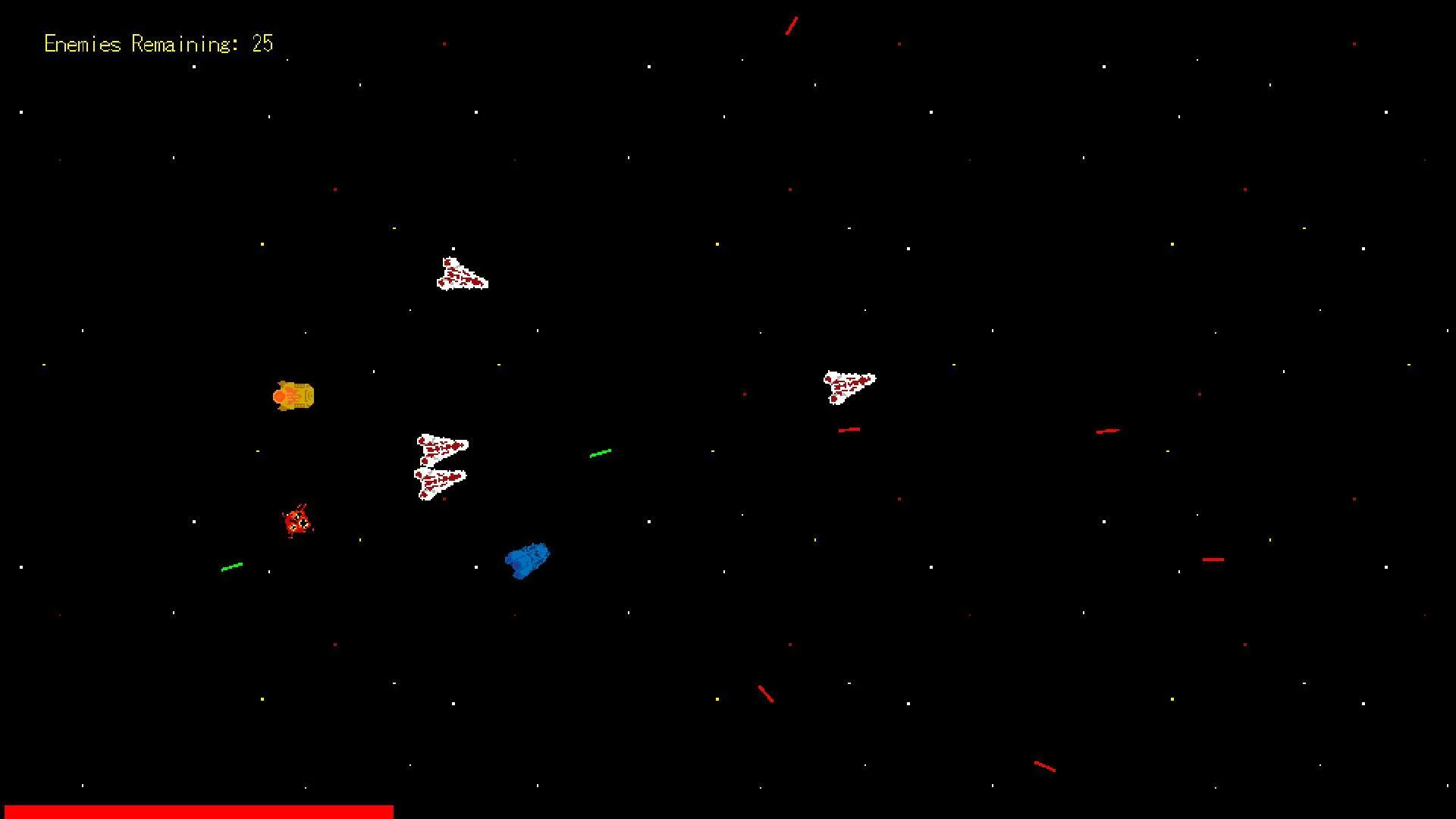 Рецензии Intergalactic Delivery (itch)