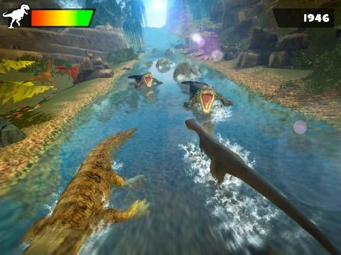 Dino Life . Jurassic Dinosaur Hopper Simulator Games For Free Dino Life . Jurassic Dinosaur Hopper Simulator Games For Free