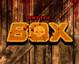 BATTLE BOX (Orun) (itch) BATTLE BOX (Orun) (itch)