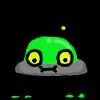 Beeb's Adventure (itch) Beeb's Adventure (itch)