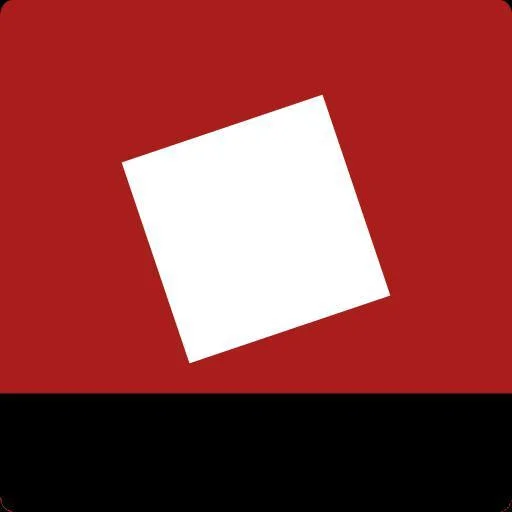 Block Run (Oblivion Surge) (itch)