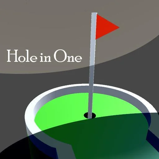 Hole in One (itch) (oiidmnk)