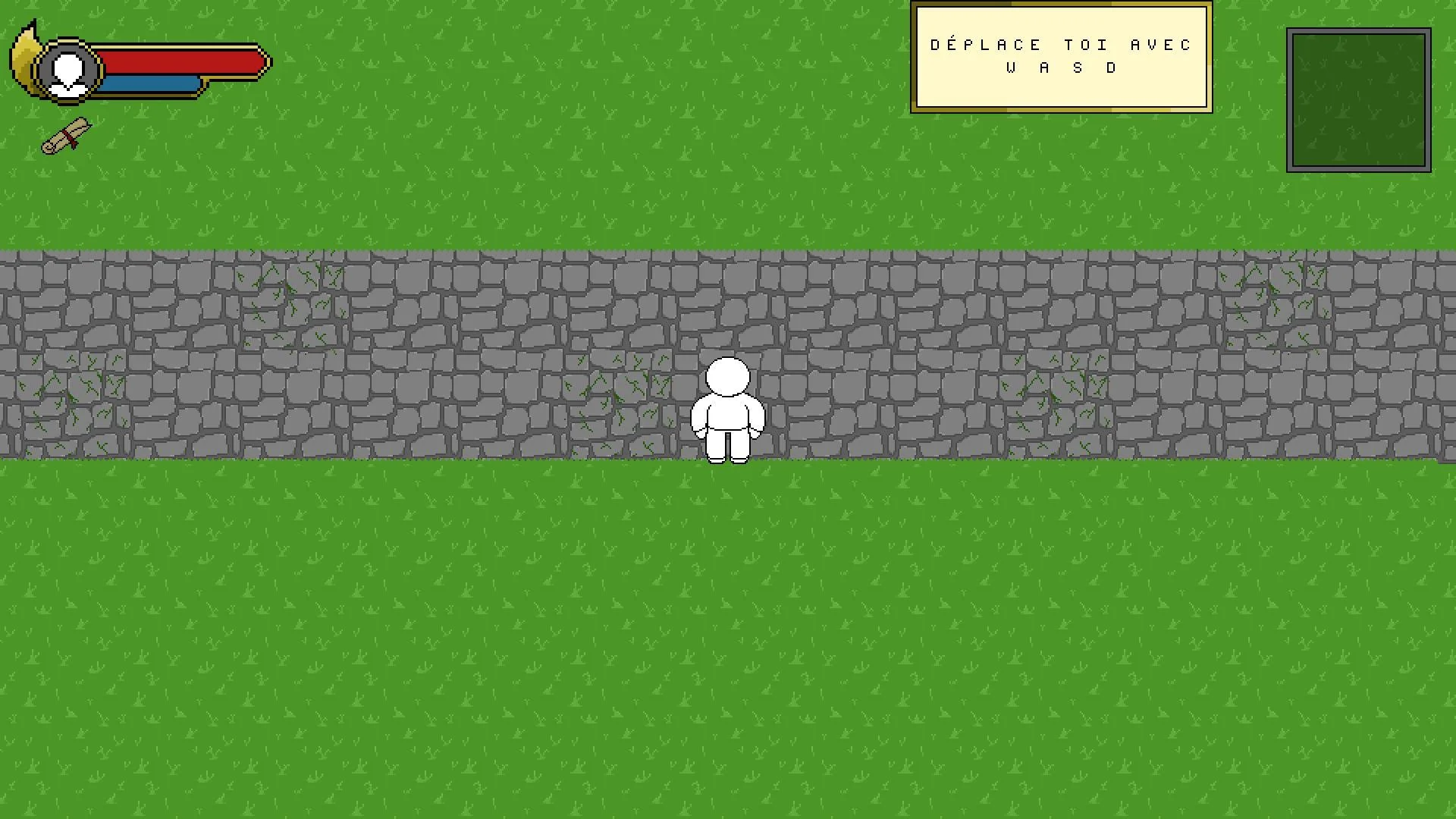 Game Indev (itch) Game Indev (itch)