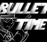 BulletTime (itch) BulletTime (itch)
