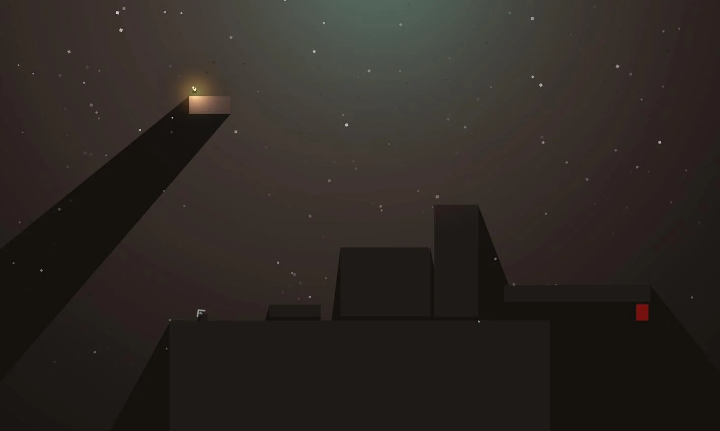 Rocket Jumping Sounds Dangerous (itch) Rocket Jumping Sounds Dangerous (itch)