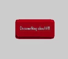 Статьи по Do something about it! (itch)