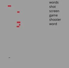 wordshooter (itch) wordshooter (itch)