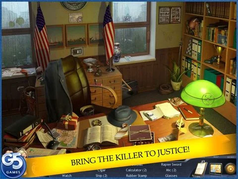 Special Enquiry Detail: The Hand that Feeds HD Special Enquiry Detail: The Hand that Feeds HD