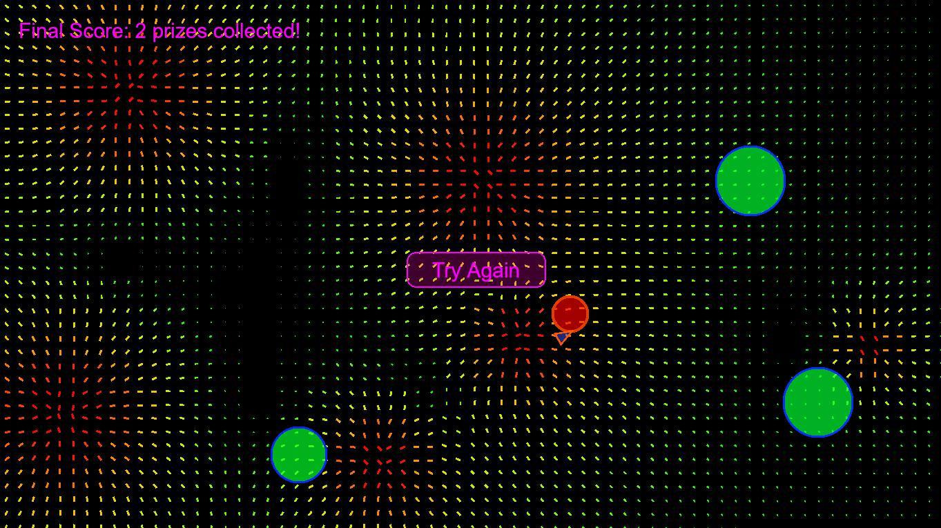 Graviton (svmbrown) (itch) Graviton (svmbrown) (itch)