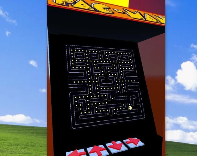 Статьи по computer-game (itch)