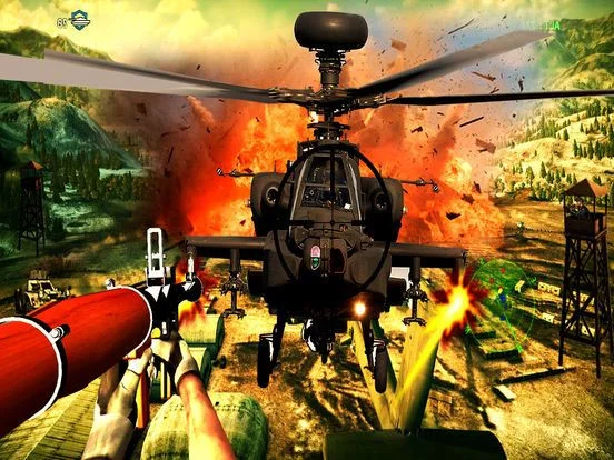 Military Defence War: The Final Fortress Defense Military Defence War: The Final Fortress Defense