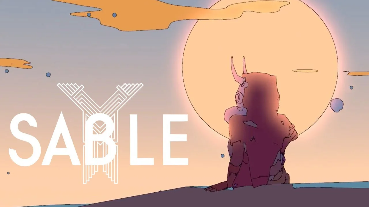 Sable Sable