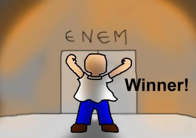 AcrEnem Rush 2019 (itch) AcrEnem Rush 2019 (itch)