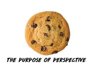The Purpose of Perspective (itch) The Purpose of Perspective (itch)
