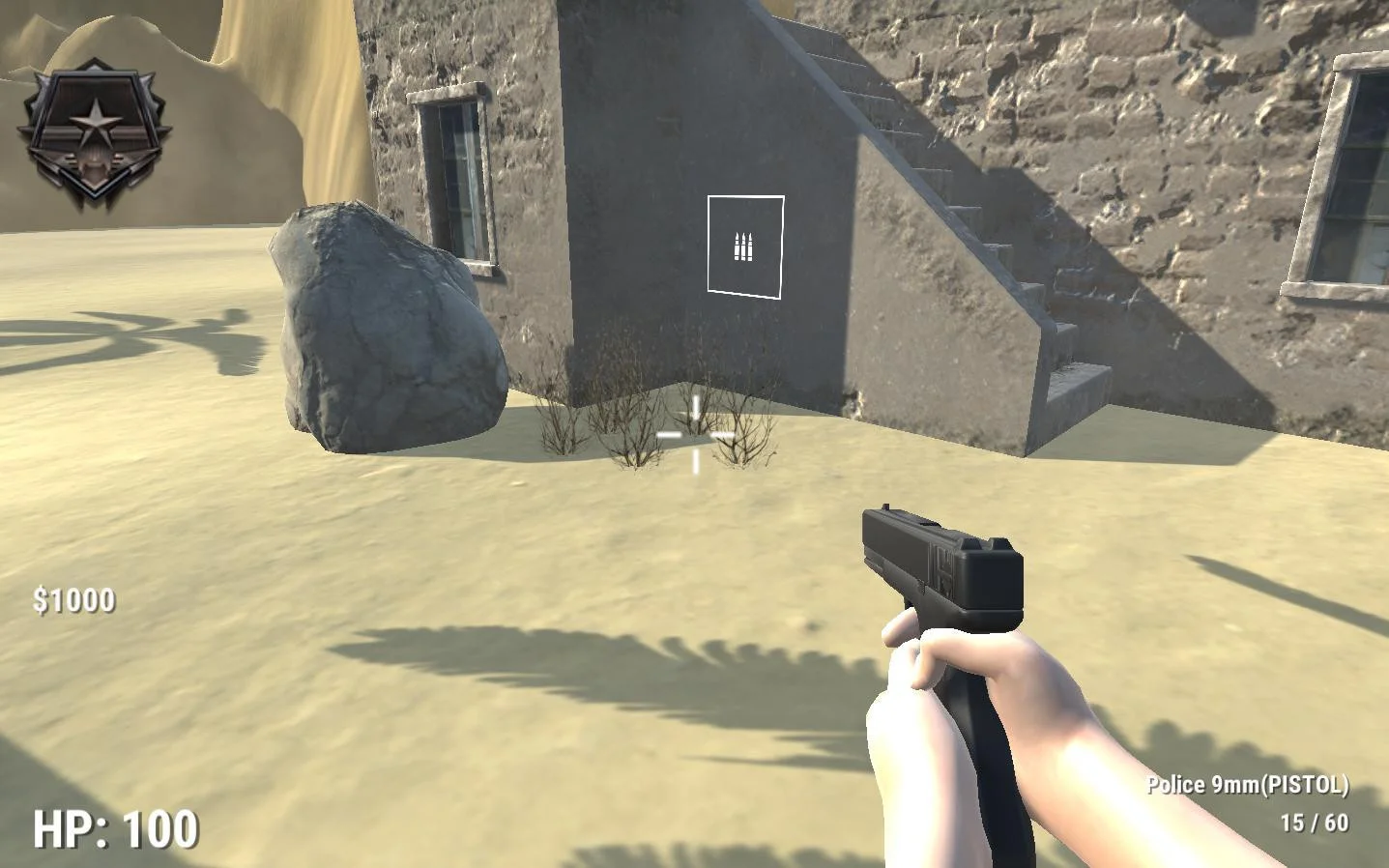 Zombies! (NaveenPrasadGames) (itch) Zombies! (NaveenPrasadGames) (itch)