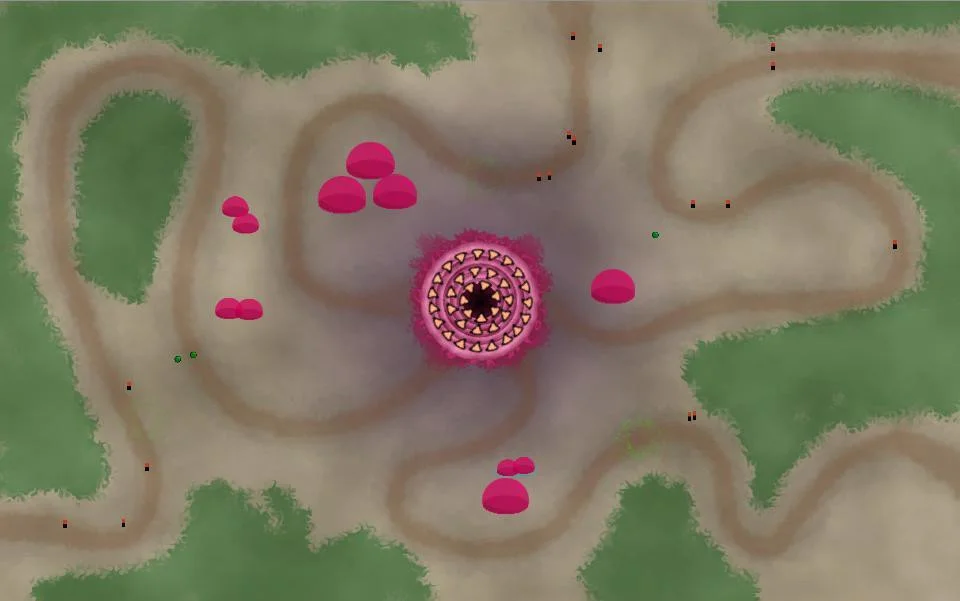 MutaJelly (itch) MutaJelly (itch)