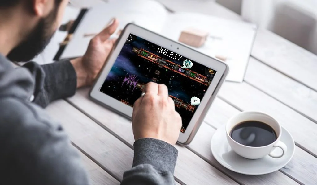 Spaceport builder - Free (itch) Spaceport builder - Free (itch)