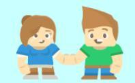 Love is a game! (itch) Love is a game! (itch)
