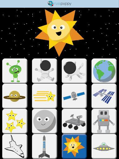 Toddler Space Toddler Space