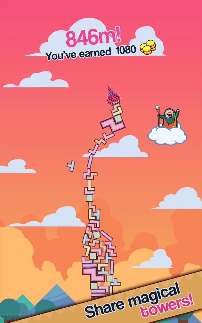 99 Bricks Wizard Academy 99 Bricks Wizard Academy