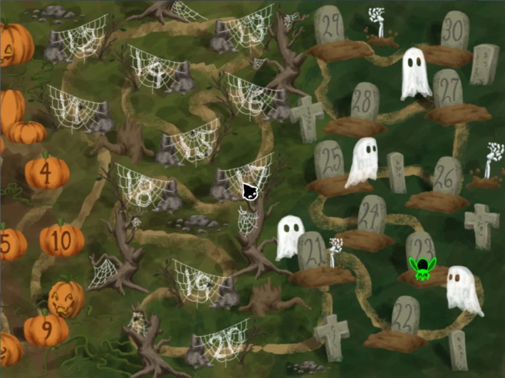 Рецензии Purify Puzzle