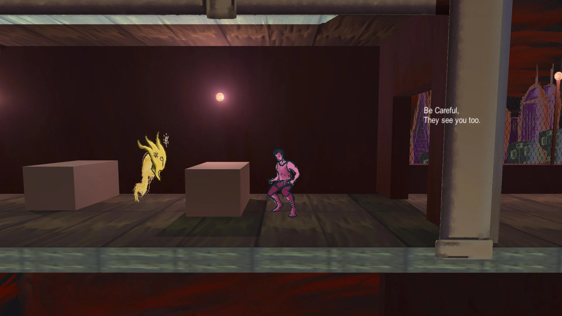 Shadow (itch) (Austin's Games) Shadow (itch) (Austin's Games)