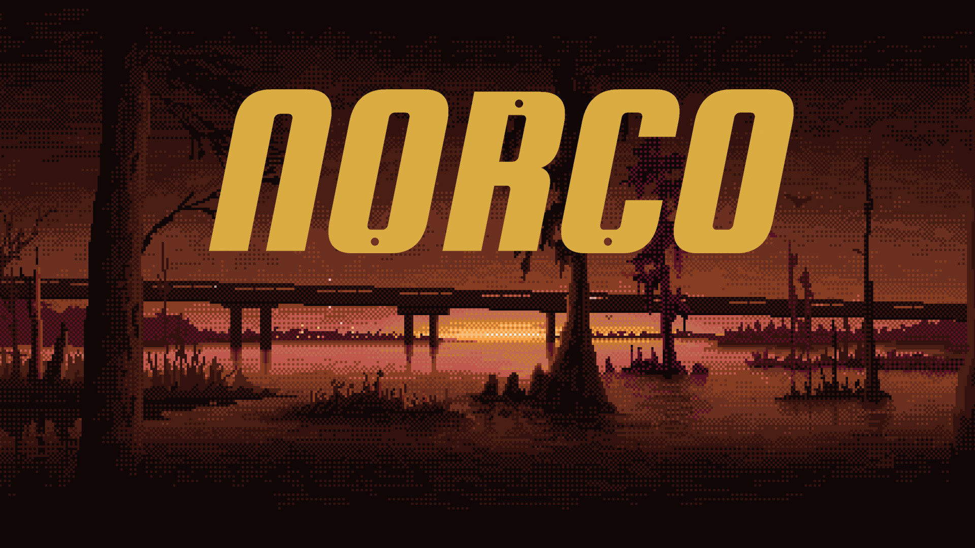 Norco