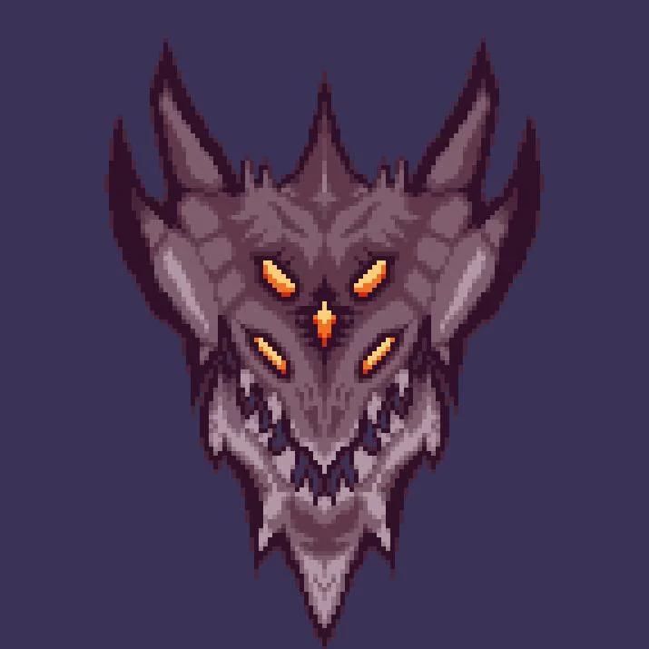 Shmup Demo (itch)