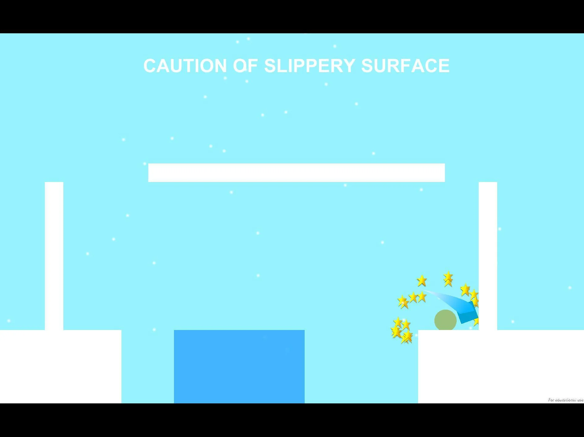 Jump Game (Michael Jaramillo) (itch) Jump Game (Michael Jaramillo) (itch)