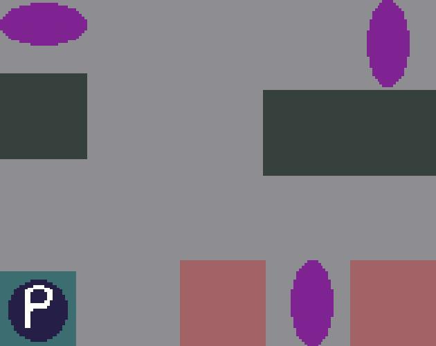 Twisting gates jam edition (itch) Twisting gates jam edition (itch)