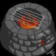 Рецензии Crazybone 1: Wormology (itch)