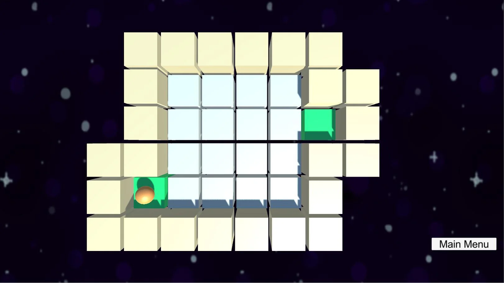 Space Fall (itch) Space Fall (itch)