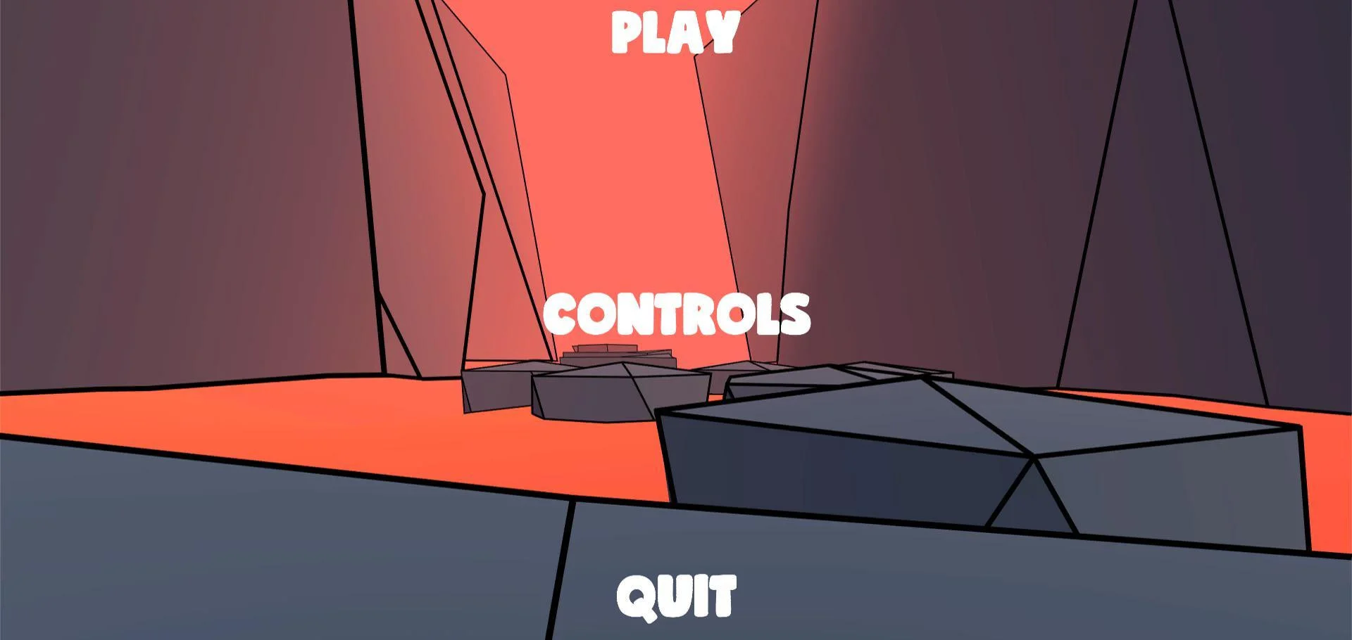 Jumping Out Of Time (itch) Jumping Out Of Time (itch)