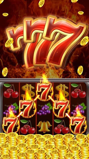 Royal Slots Free Slot Machines Royal Slots Free Slot Machines