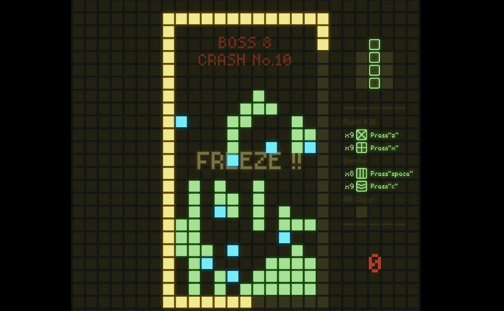 Tetris Valley (itch) Tetris Valley (itch)