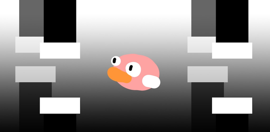 Flappy Multiverse (itch) Flappy Multiverse (itch)