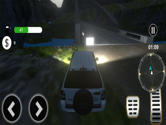 Новости о Offroad Simulator Outlaws 2019