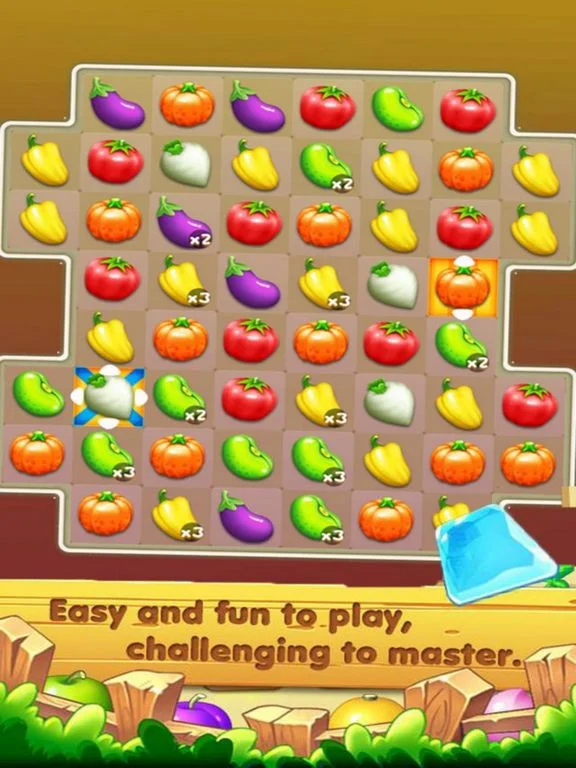 Party Fruit Juice 2 Party Fruit Juice 2