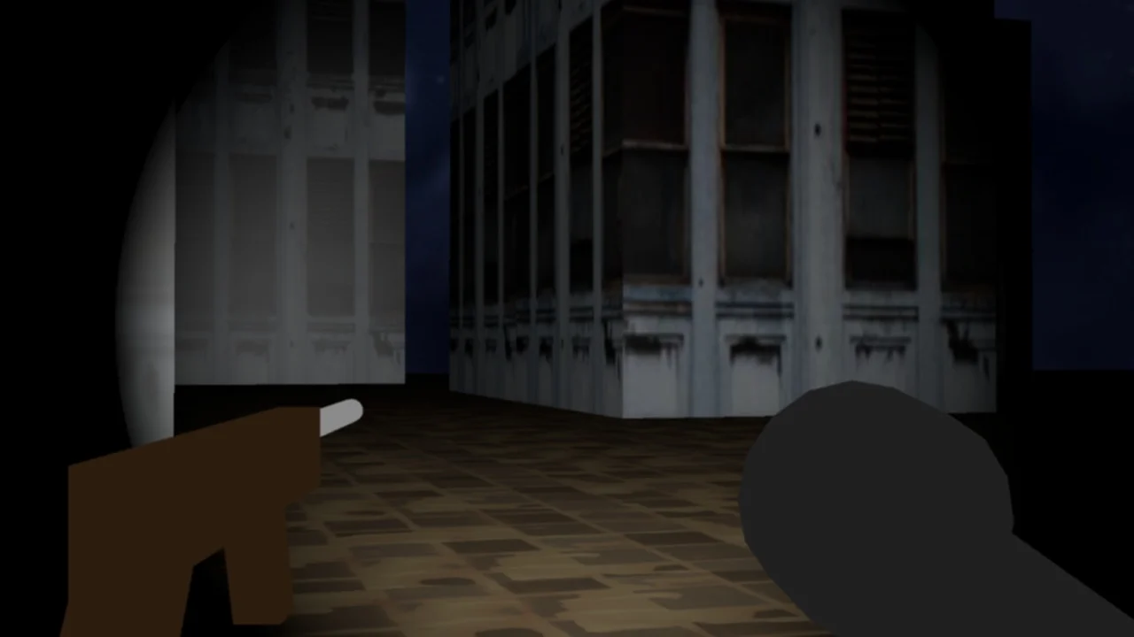Jogo fps josegamestest (itch) Jogo fps josegamestest (itch)