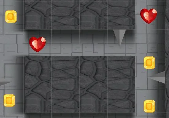 Love or $ (itch) Love or $ (itch)