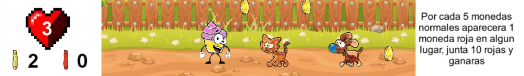 IceCreamAdventures (itch) IceCreamAdventures (itch)