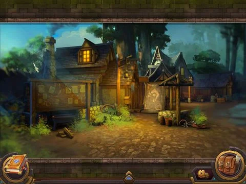 Рецензии room escape:break doors&brain wars