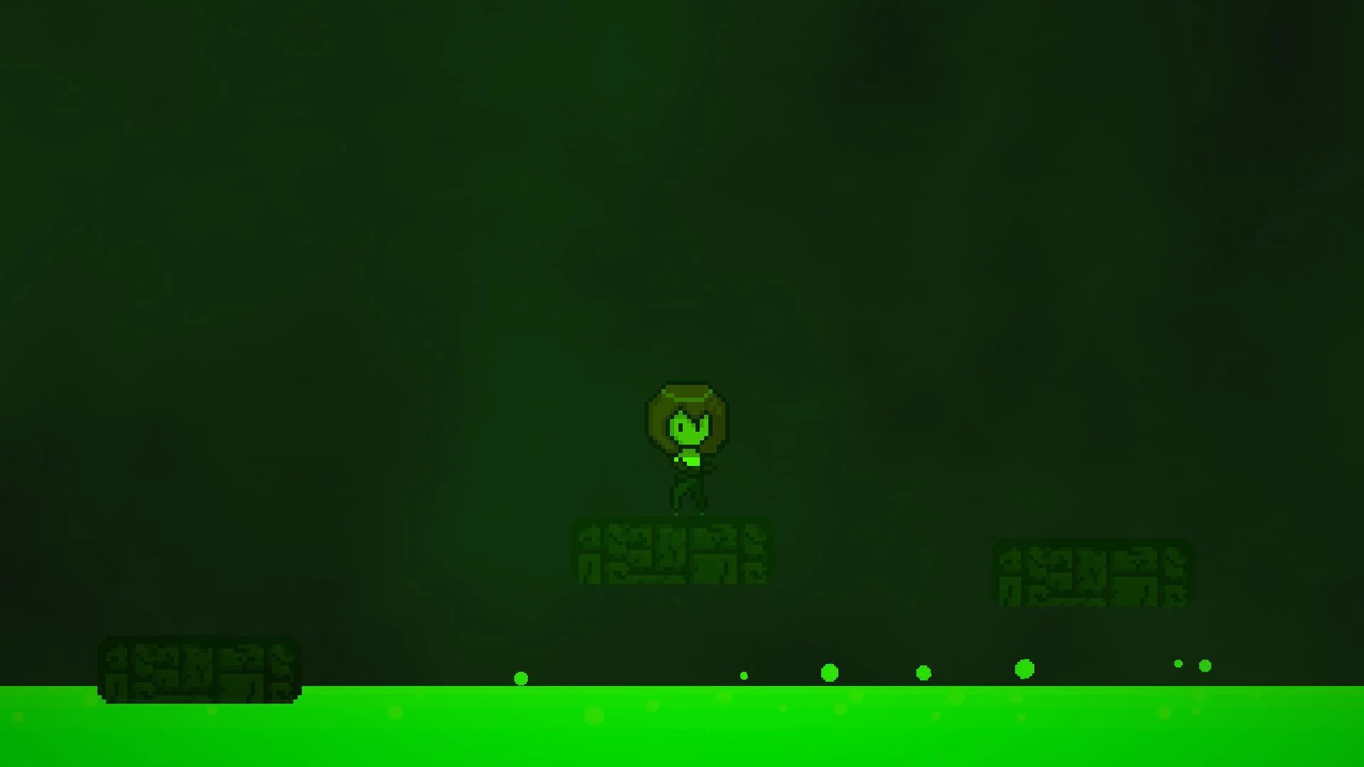 Kiki and the pumpklings (itch) Kiki and the pumpklings (itch)