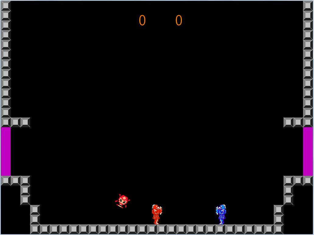 Новости о WEEK1: SQONG (itch)