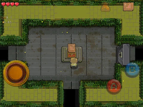 Mazes and Monsters Mazes and Monsters